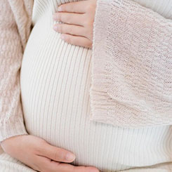 通过平台租赁-手🇸🇻机转寄-中介🇵🇳放款的方式，🖖租赁者成为🔕